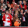 19.10.2013  FC Rot-Weiss Erfurt - 1.FC Heidenheim  1-2_09